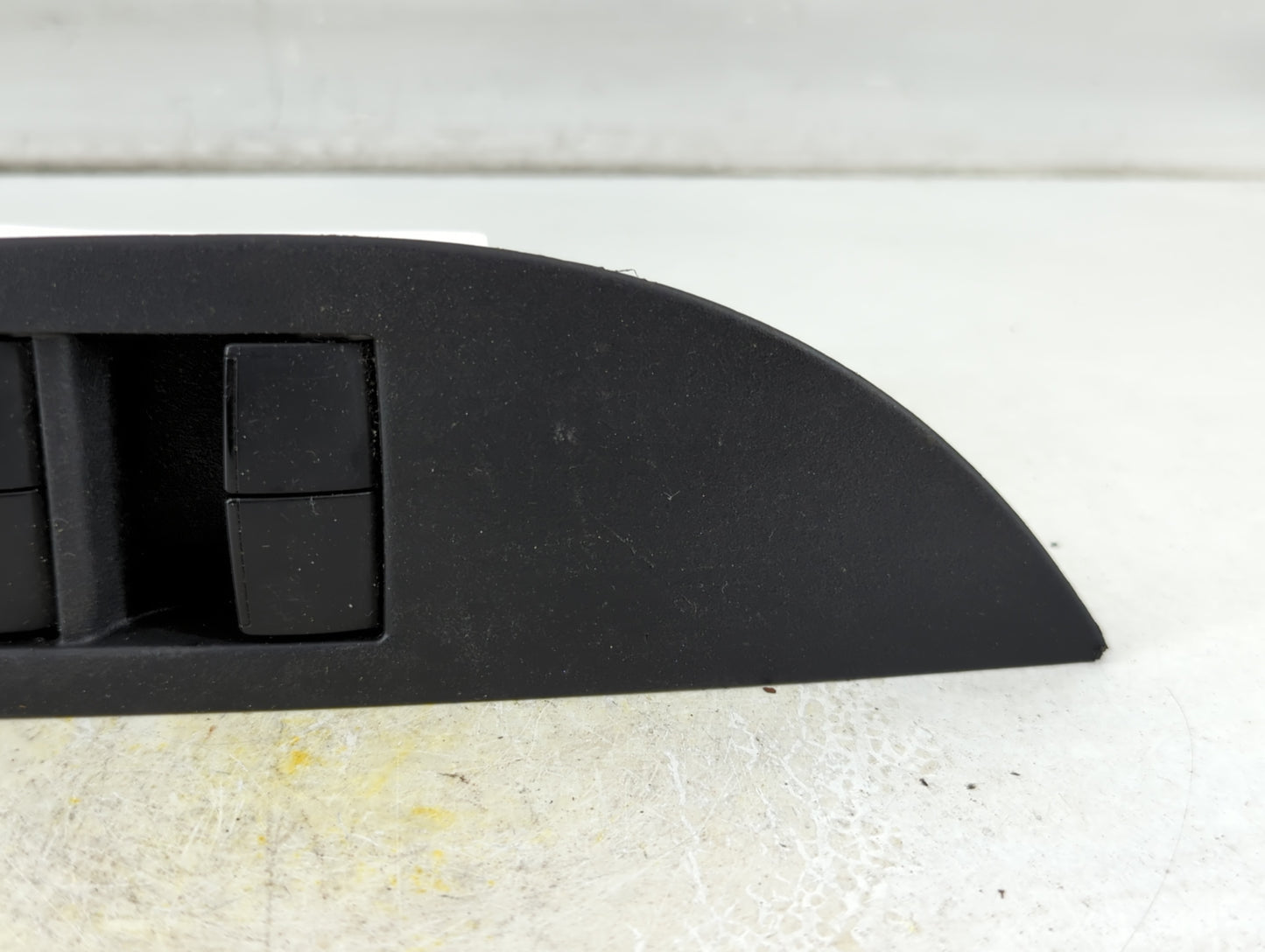 2021 Toyota Corolla Master Power Window Switch Replacement Driver Side Left P/N:84040-12150 Fits OEM Used Auto Parts