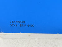 2010 Honda Civic Owners Manual Book Guide P/N:31SNA640 00X31-SNA-6400 OEM Used Auto Parts