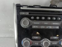 2013-2020 Nissan Pathfinder Climate Control Module Temperature AC/Heater Replacement P/N:68260 9PJ0R 275113KA0A Fits OEM Used Auto Parts - Oemusedautoparts1.com