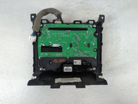 2013-2020 Nissan Pathfinder Climate Control Module Temperature AC/Heater Replacement P/N:68260 9PJ0R 275113KA0A Fits OEM Used Auto Parts - Oemusedautoparts1.com
