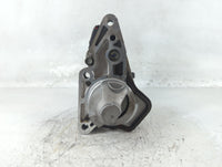 2016 Nissan Versa Car Starter Motor Solenoid OEM P/N:23300 EE01E Fits OEM Used Auto Parts - Oemusedautoparts1.com