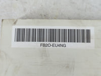 2015 Kia Soul Owners Manual Book Guide P/N:FB2O-EU4NG OEM Used Auto Parts