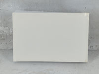 2006 Gmc Sierra Owners Manual Book Guide P/N:06SIERRA B OEM Used Auto Parts