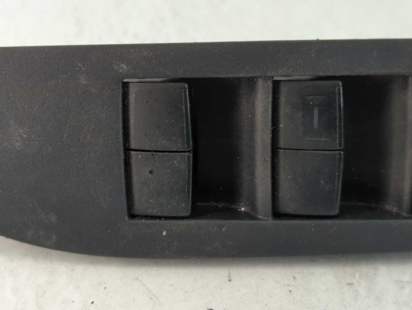 2020 Toyota Corolla Master Power Window Switch Replacement Driver Side Left P/N:84040-12150 Fits OEM Used Auto Parts