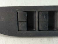 2020 Toyota Corolla Master Power Window Switch Replacement Driver Side Left P/N:84040-12150 Fits OEM Used Auto Parts