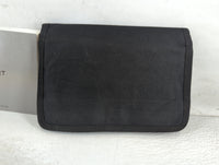 2021 Nissan Rogue Sport Owners Manual Book Guide P/N:OM21E0 0J11U0 OEM Used Auto Parts