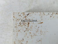 2015 Kia Optima Owners Manual Book Guide P/N:A4C0-EU44A OEM Used Auto Parts