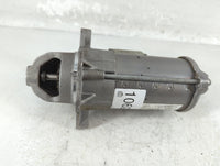 2024 Alfa Romeo Stelvio Car Starter Motor Solenoid OEM P/N:0 001 172 645 52 100 119 F109 Fits Fits 2017 OEM Used Auto Parts - Oemusedautoparts1.com