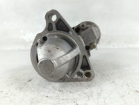 2020-2022 Mazda Cx-30 Car Starter Motor Solenoid OEM P/N:M000T39671 Fits Fits 2014 2015 2016 2017 2018 2019 2020 2021 2022 OEM Used Auto Parts