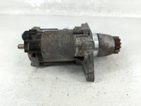 2009-2018 Toyota Rav4 Car Starter Motor Solenoid OEM P/N:428000-5880 28100-28070 Fits OEM Used Auto Parts - Oemusedautoparts1.com