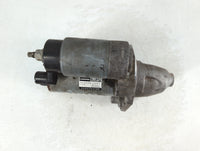 2017-2020 Chrysler Pacifica Car Starter Motor Solenoid OEM P/N:428000-9301 56029852AB Fits Fits 2017 2018 2019 2020 2022 OEM Used Auto Parts - Oemusedautoparts1.com