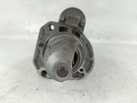 2017-2020 Chrysler Pacifica Car Starter Motor Solenoid OEM P/N:428000-9301 56029852AB Fits Fits 2017 2018 2019 2020 2022 OEM Used Auto Parts - Oemusedautoparts1.com