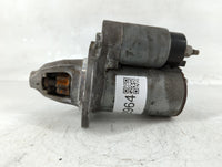 2017-2020 Chrysler Pacifica Car Starter Motor Solenoid OEM P/N:428000-9301 56029852AB Fits Fits 2017 2018 2019 2020 2022 OEM Used Auto Parts - Oemusedautoparts1.com