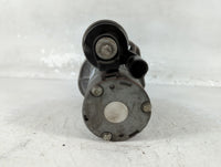 2017-2020 Chrysler Pacifica Car Starter Motor Solenoid OEM P/N:428000-9301 56029852AB Fits Fits 2017 2018 2019 2020 2022 OEM Used Auto Parts - Oemusedautoparts1.com