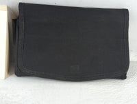 2008 Chevrolet Cobalt Owners Manual Book Guide P/N:25792530 B OEM Used Auto Parts