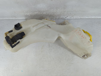 compare product 2013 Dodge Journey Windshield Washer Fluid Reservoir Bottle Oem
