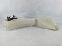 2013 Dodge Journey Windshield Washer Fluid Reservoir Bottle Oem - Oemusedautoparts1.com