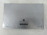 2004 Acura Mdx Owners Manual Book Guide P/N:00X31-S3V 6300 OEM Used Auto Parts