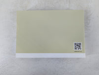 2021 Kia Rio Owners Manual Book Guide P/N:H9S5-EU11A OEM Used Auto Parts