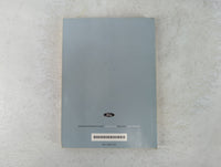 2008 Ford Expedition Owners Manual Book Guide P/N:8L1J 19A321 AA OEM Used Auto Parts - Oemusedautoparts1.com
