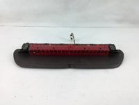 2009 Bmw 328i Third Brake Light Tail Light Fits OEM Used Auto Parts - Oemusedautoparts1.com