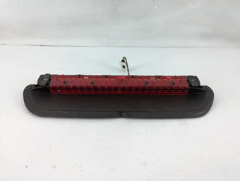 compare product 2009 Bmw 328i Third Brake Light Tail Light Fits OEM Used Auto Parts