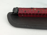 2009 Bmw 328i Third Brake Light Tail Light Fits OEM Used Auto Parts - Oemusedautoparts1.com
