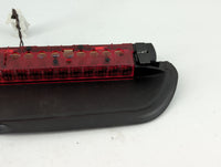 2009 Bmw 328i Third Brake Light Tail Light Fits OEM Used Auto Parts - Oemusedautoparts1.com
