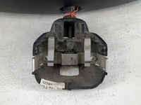 2005 Porsche Cayenne Interior Rear View Mirror Replacement OEM Fits OEM Used Auto Parts - Oemusedautoparts1.com