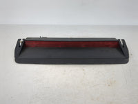 2009 Volkswagen Cc Third Brake Light Tail Light Fits OEM Used Auto Parts