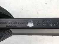 2009 Volkswagen Cc Third Brake Light Tail Light Fits OEM Used Auto Parts