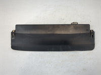 2009 Volkswagen Cc Third Brake Light Tail Light Fits OEM Used Auto Parts