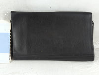 2005 Chrysler Pt Cruiser Owners Manual Book Guide P/N:81-026-0540 OEM Used Auto Parts