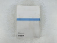 2016 Volkswagen Passat Owners Manual Book Guide P/N:1415U1NMS21 OEM Used Auto Parts