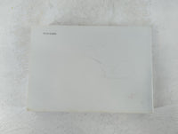 2015 Hyundai Sonata Owners Manual Book Guide P/N:FC10-EU45A OEM Used Auto Parts