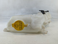 2017 Dodge Journey Windshield Washer Fluid Reservoir Bottle Oem - Oemusedautoparts1.com