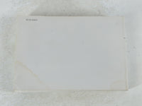 2015 Hyundai Sonata Owners Manual Book Guide P/N:FC10-EU51I OEM Used Auto Parts