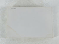 2015 Hyundai Sonata Owners Manual Book Guide P/N:FC10-EU51I OEM Used Auto Parts