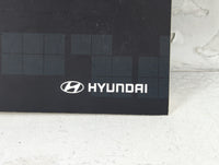 2012 Volkswagen Touareg Owners Manual Book Guide P/N:A2LO-EU1DE OEM Used Auto Parts