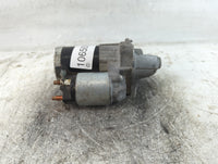2013-2016 Ford Fusion Car Starter Motor Solenoid OEM P/N:M000T39471ZC CJ5T-11000-BA Fits Fits 2013 2014 2015 2016 OEM Used Auto Parts