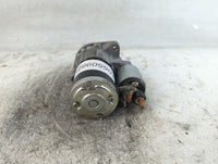 2013-2016 Ford Fusion Car Starter Motor Solenoid OEM P/N:M000T39471ZC CJ5T-11000-BA Fits Fits 2013 2014 2015 2016 OEM Used Auto Parts