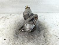 2018-2021 Mazda 6 Car Starter Motor Solenoid OEM P/N:M000TD5671ZC Fits Fits 2016 2017 2018 2019 2020 2021 2022 OEM Used Auto Parts