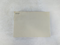 2018 Hyundai Tucson Owners Manual Book Guide P/N:ID30-EU7NB OEM Used Auto Parts