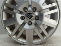 2005-2007 Mercury Mariner Oem Wheel Rim