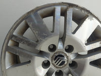 2005-2007 Mercury Mariner Oem Wheel Rim