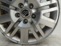 2005-2007 Mercury Mariner Oem Wheel Rim
