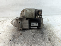 2014-2019 Chevrolet Silverado 1500 Car Starter Motor Solenoid OEM P/N:12655055 Fits Fits 2014 2015 2016 2017 2018 2019 2020 OEM Used Auto Parts - Oemusedautoparts1.com