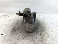 2014-2019 Chevrolet Silverado 1500 Car Starter Motor Solenoid OEM P/N:12655055 Fits Fits 2014 2015 2016 2017 2018 2019 2020 OEM Used Auto Parts - Oemusedautoparts1.com