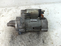 2018-2020 Chevrolet Equinox Car Starter Motor Solenoid OEM P/N:TN438000-2410 12663052 Fits Fits 2015 2016 2017 2018 2019 2020 2021 OEM Used Auto Parts - Oemusedautoparts1.com