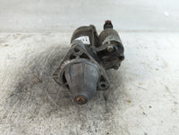 2018-2020 Chevrolet Equinox Car Starter Motor Solenoid OEM P/N:TN438000-2410 12663052 Fits Fits 2015 2016 2017 2018 2019 2020 2021 OEM Used Auto Parts - Oemusedautoparts1.com